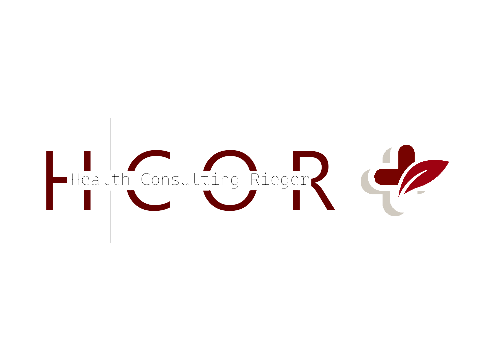 HCOR - Blog